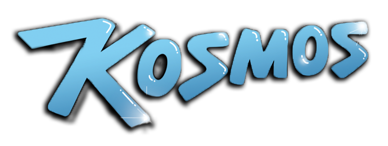 kosmos-st-liederlicher-logo